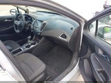 Chevrolet Cruze Lt Auto 1G1BE5SM4G7265781 снимка