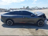 Kia K4 Ex 3KPFU4DE3SE035265 снимка
