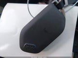 Kia K4 Ex 3KPFU4DE3SE035265 снимка