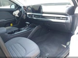 Kia K4 Ex 3KPFU4DE3SE035265 fotografie