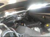 Mitsubishi Outlander Es 2.4 JA4AD2A3XLZ015693 снимка