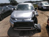 Mitsubishi Outlander Es 2.4 JA4AD2A3XLZ015693 снимка