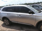 Mitsubishi Outlander Es 2.4 JA4AD2A3XLZ015693 снимка