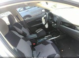 Mitsubishi Outlander Es 2.4 JA4AD2A3XLZ015693 снимка
