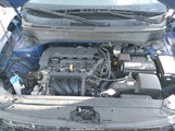 Hyundai Venue Se KMHRB8A3XMU103767 снимка