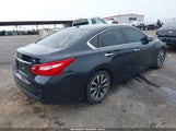 Nissan Altima 2.5 Sl 1N4AL3AP0HC129753 photo