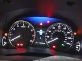 Lexus Es 350 JTHBK1GG1D2080137 снимка