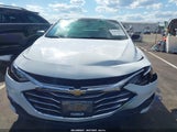 Chevrolet Malibu Fwd Ls 1G1ZB5ST4LF010269 photo