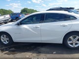 Chevrolet Malibu Fwd Ls 1G1ZB5ST4LF010269 photo