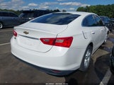 Chevrolet Malibu Fwd Ls 1G1ZB5ST4LF010269 снимка