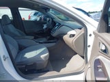Chevrolet Malibu Fwd Ls 1G1ZB5ST4LF010269 снимка