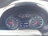 Chevrolet Malibu Fwd Ls 1G1ZB5ST4LF010269 photo