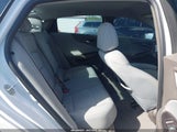 Chevrolet Malibu Fwd Ls 1G1ZB5ST4LF010269 fotografie