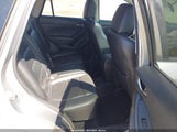 Mazda Cx-5 Grand Touring JM3KE2DY2F0536566 снимка