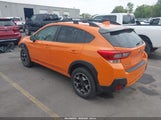 Subaru Crosstrek Premium JF2GTACCXLG212080 photo