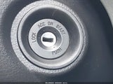 Kia Sorento Lx 5XYKTCA66FG611139 снимка