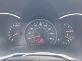 Kia Sorento Lx 5XYKTCA66FG611139 снимка