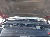 Ram  Tradesman 4X4 6'4 Box 3C6UR5CL1NG223345 photo
