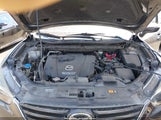 Mazda Cx-5 Grand Touring JM3KE2DY6G0660079 photo
