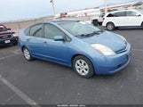 Toyota Prius JTDKB20U987758181 снимка