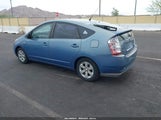 Toyota Prius JTDKB20U987758181 снимка