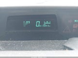 Toyota Prius JTDKB20U987758181 снимка