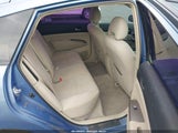Toyota Prius JTDKB20U987758181 снимка