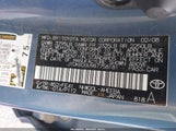 Toyota Prius JTDKB20U987758181 снимка