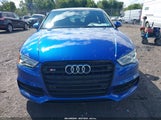 Audi S3 2.0T Premium Plus WAUB1GFF7G1062121 снимка
