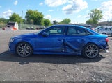 Audi S3 2.0T Premium Plus WAUB1GFF7G1062121 снимка