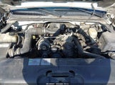 Chevrolet Silverado  Work Truck 3GCEC14X26G269955 снимка