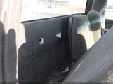 Chevrolet Silverado  Work Truck 3GCEC14X26G269955 снимка