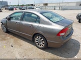 Honda Civic Ex 2HGFA168X9H530464 снимка