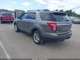 Ford Explorer Xlt 1FMHK8D82CGA10726 снимка