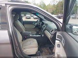 Ford Explorer Xlt 1FMHK8D82CGA10726 fotografie