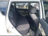 Kia Soul ! KNDJT2A62D7587969 снимка