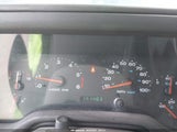 Jeep Wrangler Sport 1J4FA49S82P704731 снимка