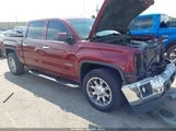 GMC Sierra  Sle 3GTP1UECXFG321764 снимка