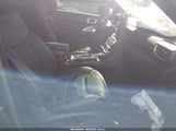 Ford Explorer St 1FM5K8GCXRGA08783 снимка