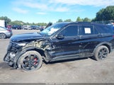 Ford Explorer St 1FM5K8GCXRGA08783 снимка