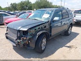 Ford Escape Limited 1FMCU0EG3AKC46095 снимка