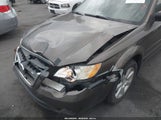 Subaru Outback 2.5I 4S4BP61C497346102 снимка