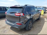Jeep Cherokee 75Th Anniversary 1C4PJLCS0GW275059 снимка
