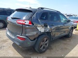Jeep Cherokee 75Th Anniversary 1C4PJLCS0GW275059 снимка