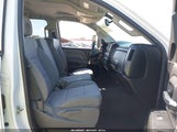 Chevrolet Silverado 2500Hd Wt 2GC2CREG4K1181296 снимка