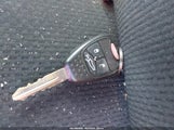Chrysler 200 Lx 1C3CCBAB4CN169188 photo