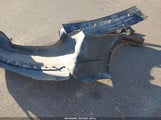 Chrysler 200 Lx 1C3CCBAB4CN169188 снимка