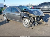 Chrysler 200 Lx 1C3CCBAB4CN169188 photo