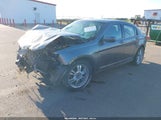 Chrysler 200 Lx 1C3CCBAB4CN169188 снимка