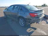 Chrysler 200 Lx 1C3CCBAB4CN169188 photo